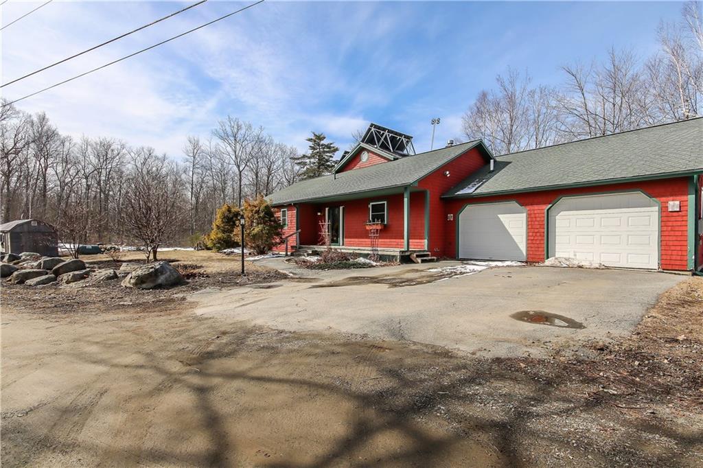 85 Bumpy Road Augusta, ME 04330 - Photo 3 of 35 Photo