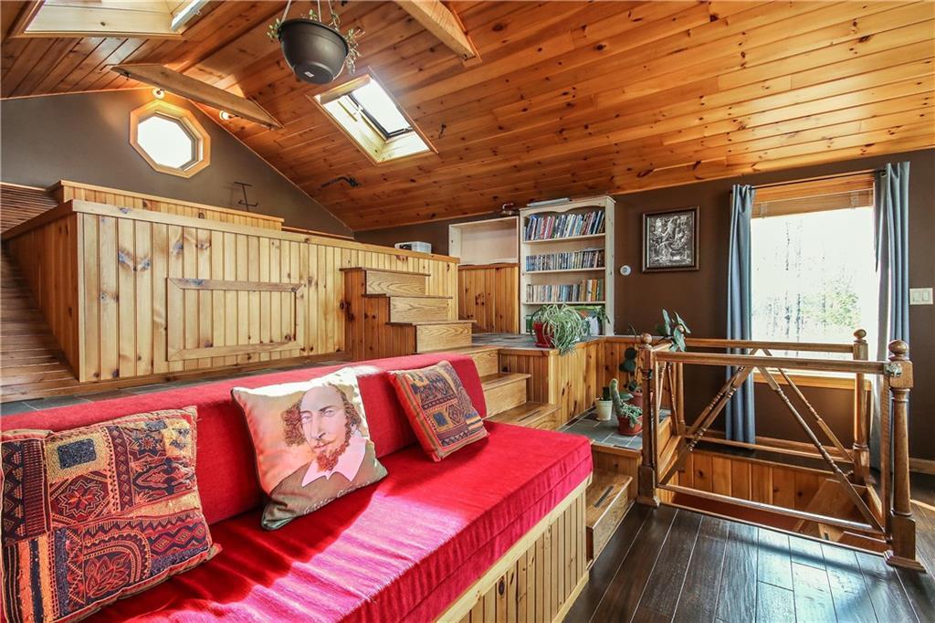 85 Bumpy Road Augusta, ME 04330 - Photo 31 of 35 Photo