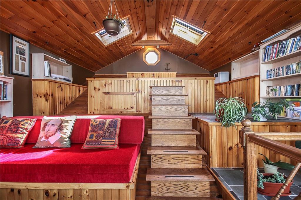 85 Bumpy Road Augusta, ME 04330 - Photo 32 of 35 Photo