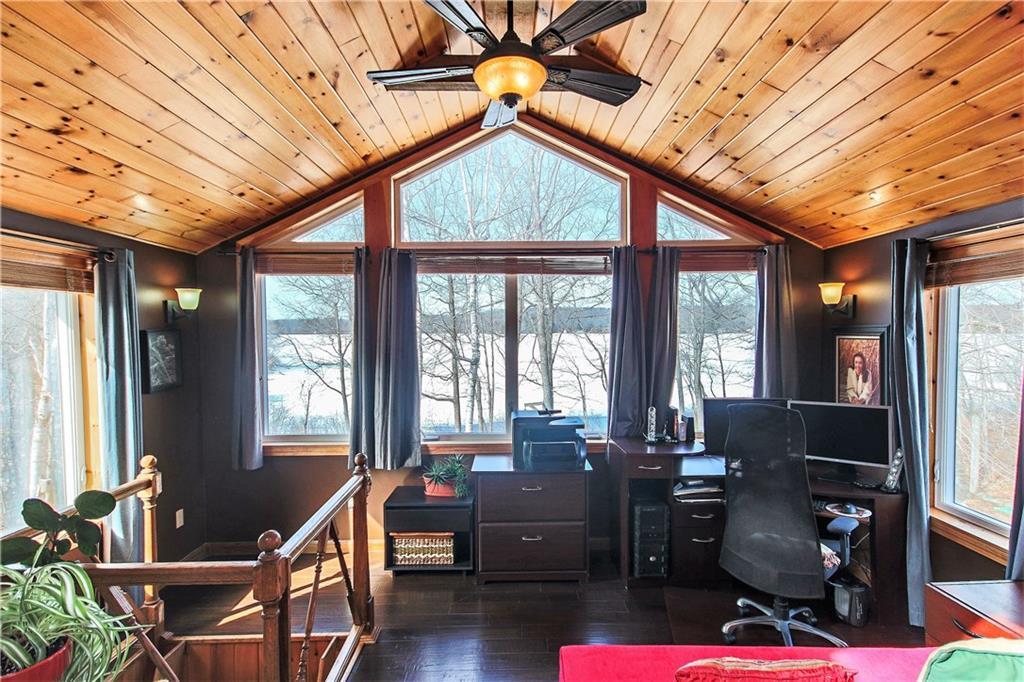 85 Bumpy Road Augusta, ME 04330 - Photo 33 of 35 Photo