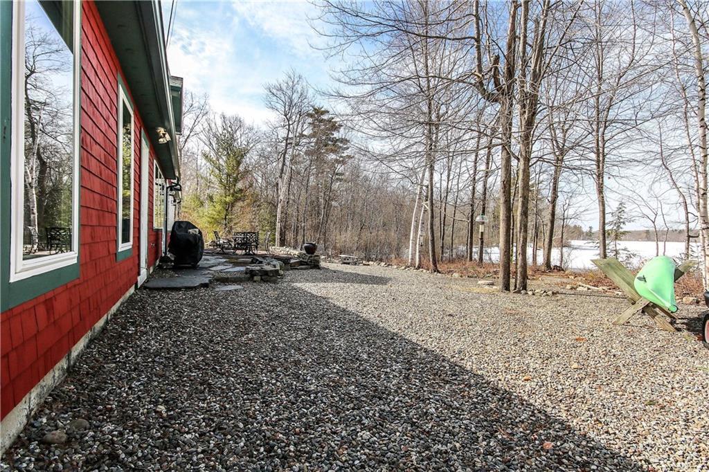 85 Bumpy Road Augusta, ME 04330 - Photo 34 of 35 Photo