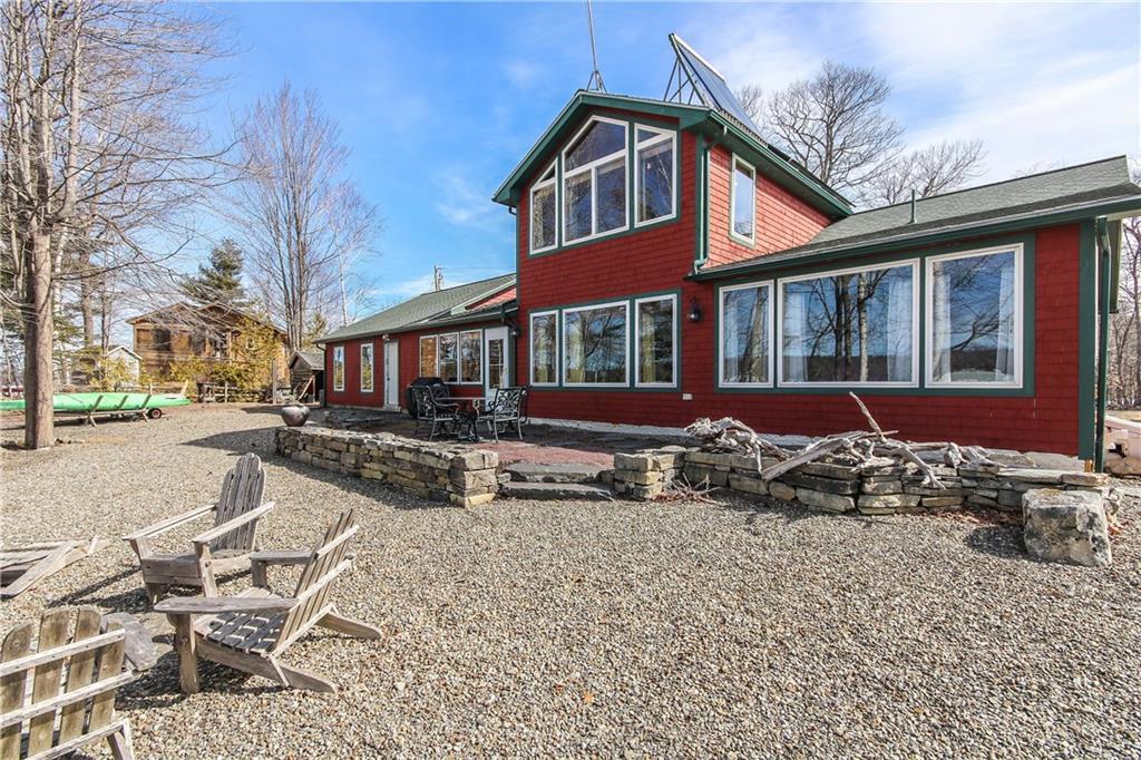 85 Bumpy Road Augusta, ME 04330 - Photo 35 of 35 Photo