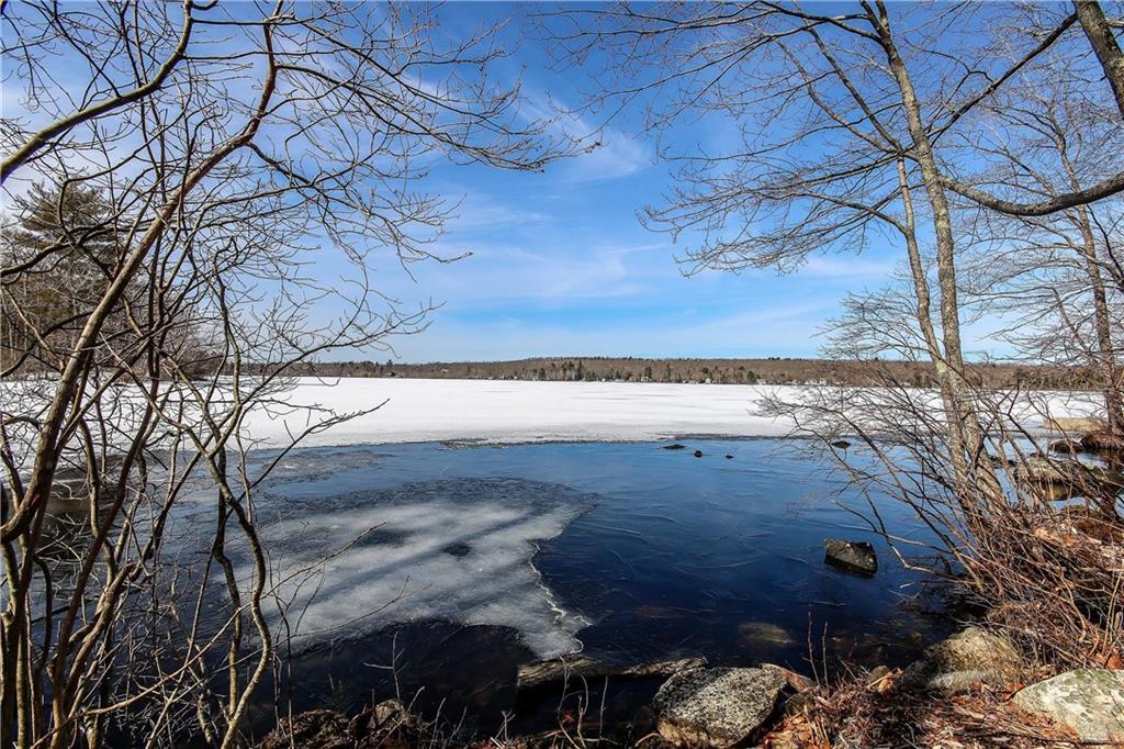 85 Bumpy Road Augusta, ME 04330 - Photo 4 of 35 Photo