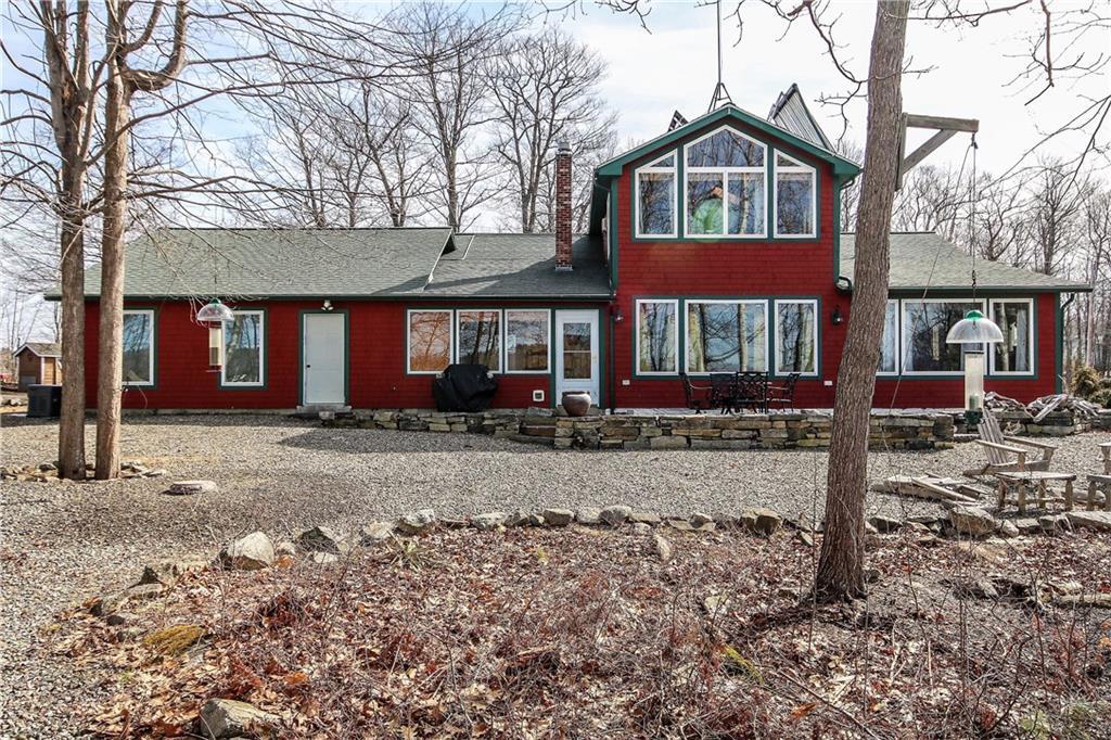 85 Bumpy Road Augusta, ME 04330 - Photo 5 of 35 Photo