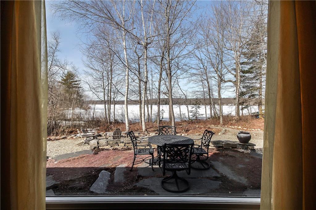 85 Bumpy Road Augusta, ME 04330 - Photo 6 of 35 Photo