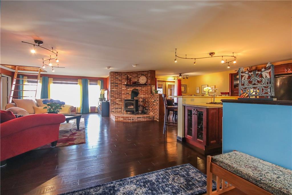 85 Bumpy Road Augusta, ME 04330 - Photo 7 of 35 Photo