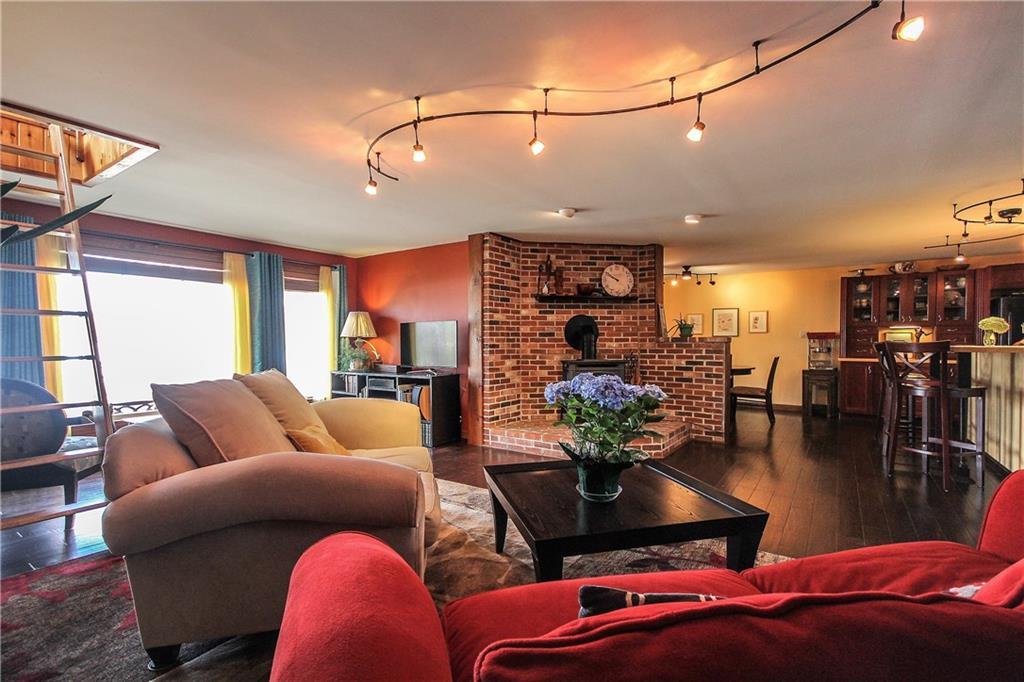 85 Bumpy Road Augusta, ME 04330 - Photo 8 of 35 Photo