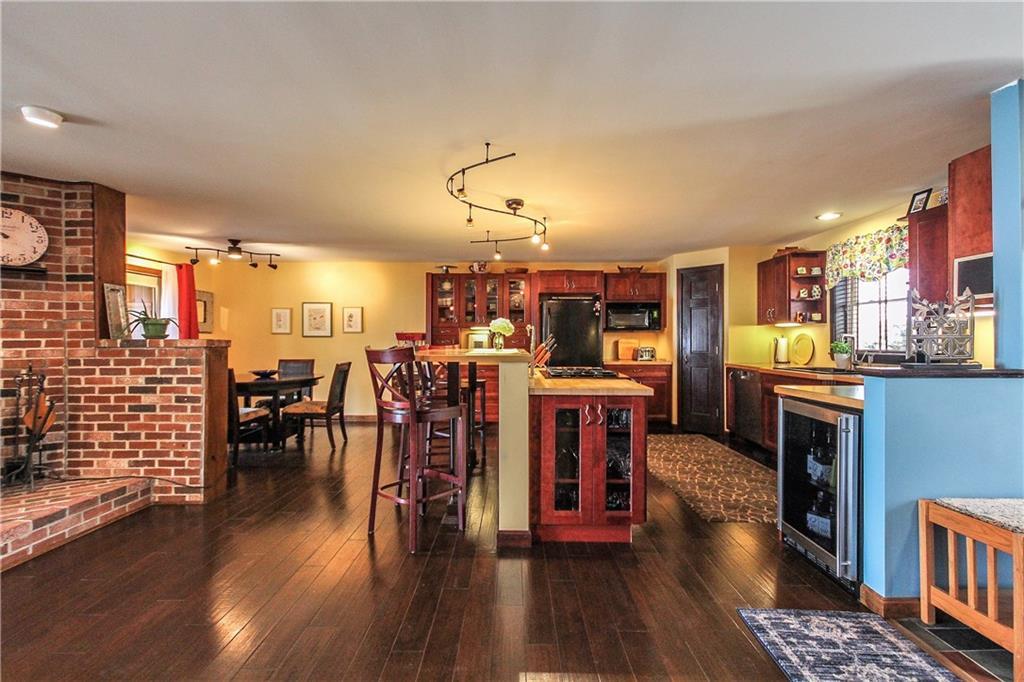 85 Bumpy Road Augusta, ME 04330 - Photo 9 of 35 Photo