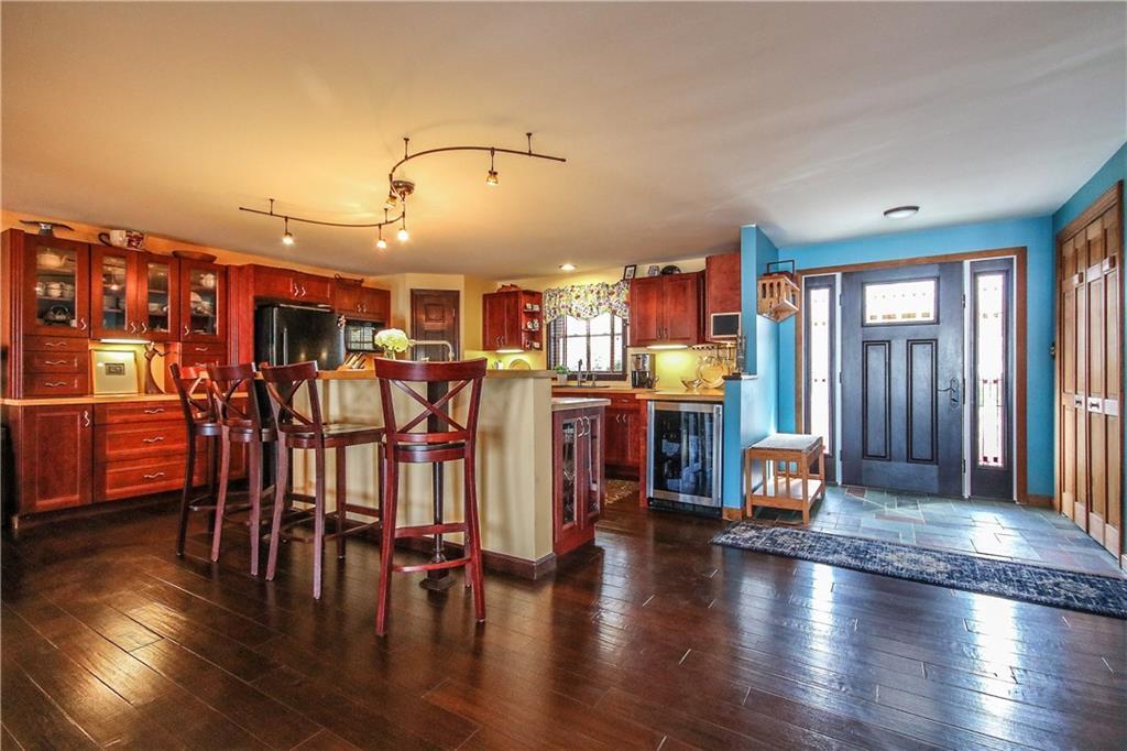 85 Bumpy Road Augusta, ME 04330 - Photo 10 of 35 Photo