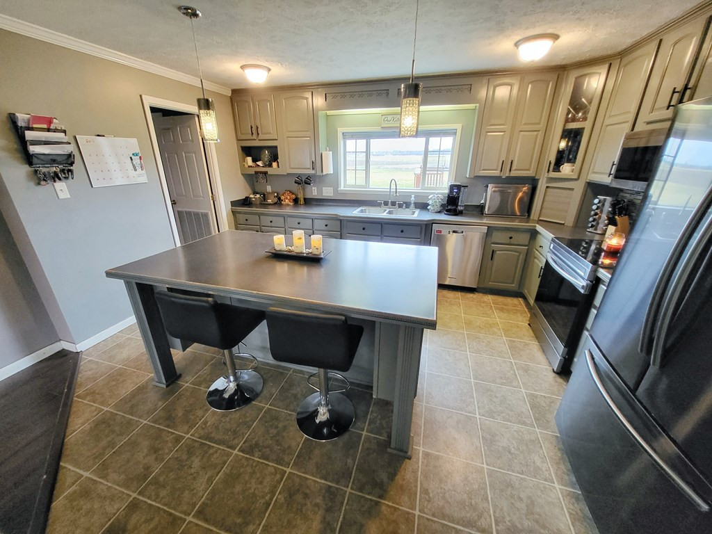 2749 Lake Shore Road Chazy, NY 12921 - Photo 7 of 24 Gallery Image 7