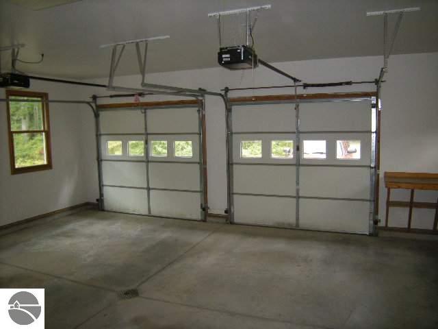 9596 Hodge Road Kingsley, MI 49649 - Photo 19 of 24 1730807-18.JPG