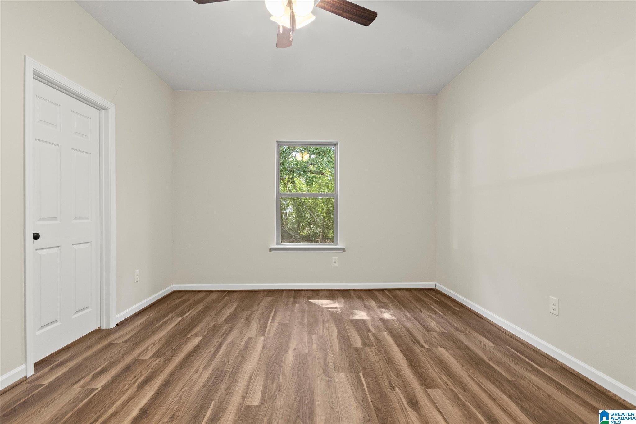 225 Five Points Road Cleveland, AL 35049 - Photo 13 of 26