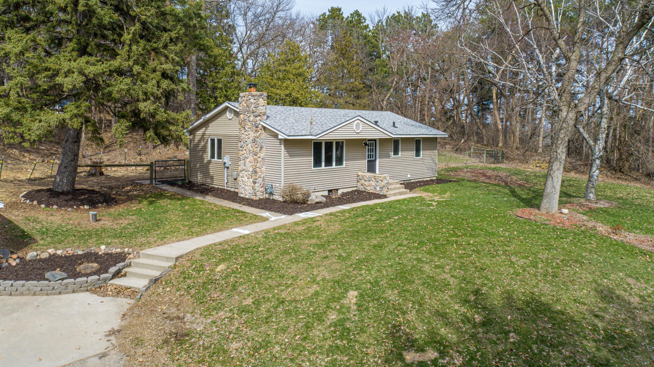 5210 Mt Carmel Road Carver, MN 55315 - Photo 38 of 53