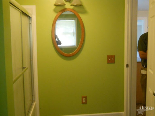 421 North Ash Street Butler, IN 46721 - Photo 13 of 14