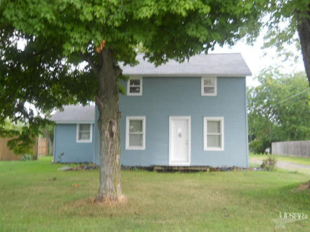421 North Ash Street Butler, IN 46721 - Photo 14 of 14