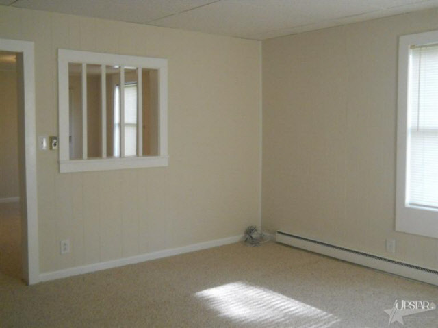 421 North Ash Street Butler, IN 46721 - Photo 3 of 14