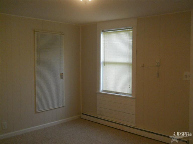 421 North Ash Street Butler, IN 46721 - Photo 6 of 14
