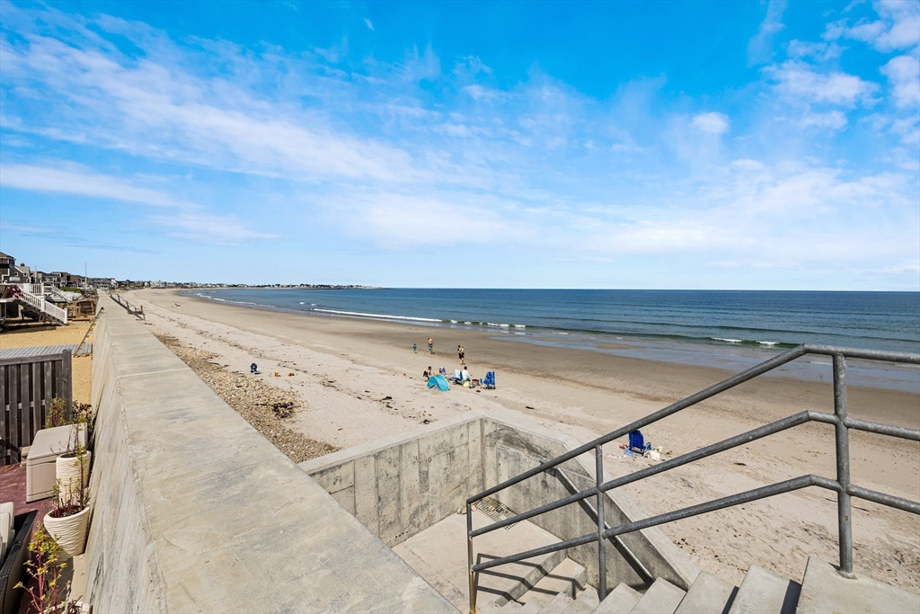 36 Ocean Road North Duxbury, MA 02332 - Photo 33 of 36 a view of an ocean