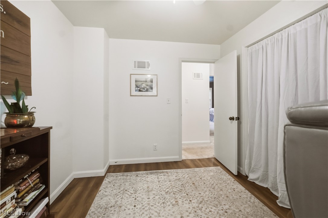 229 Ridgewood Boulevard Mansfield, OH 44907 - Photo 13 of 28
