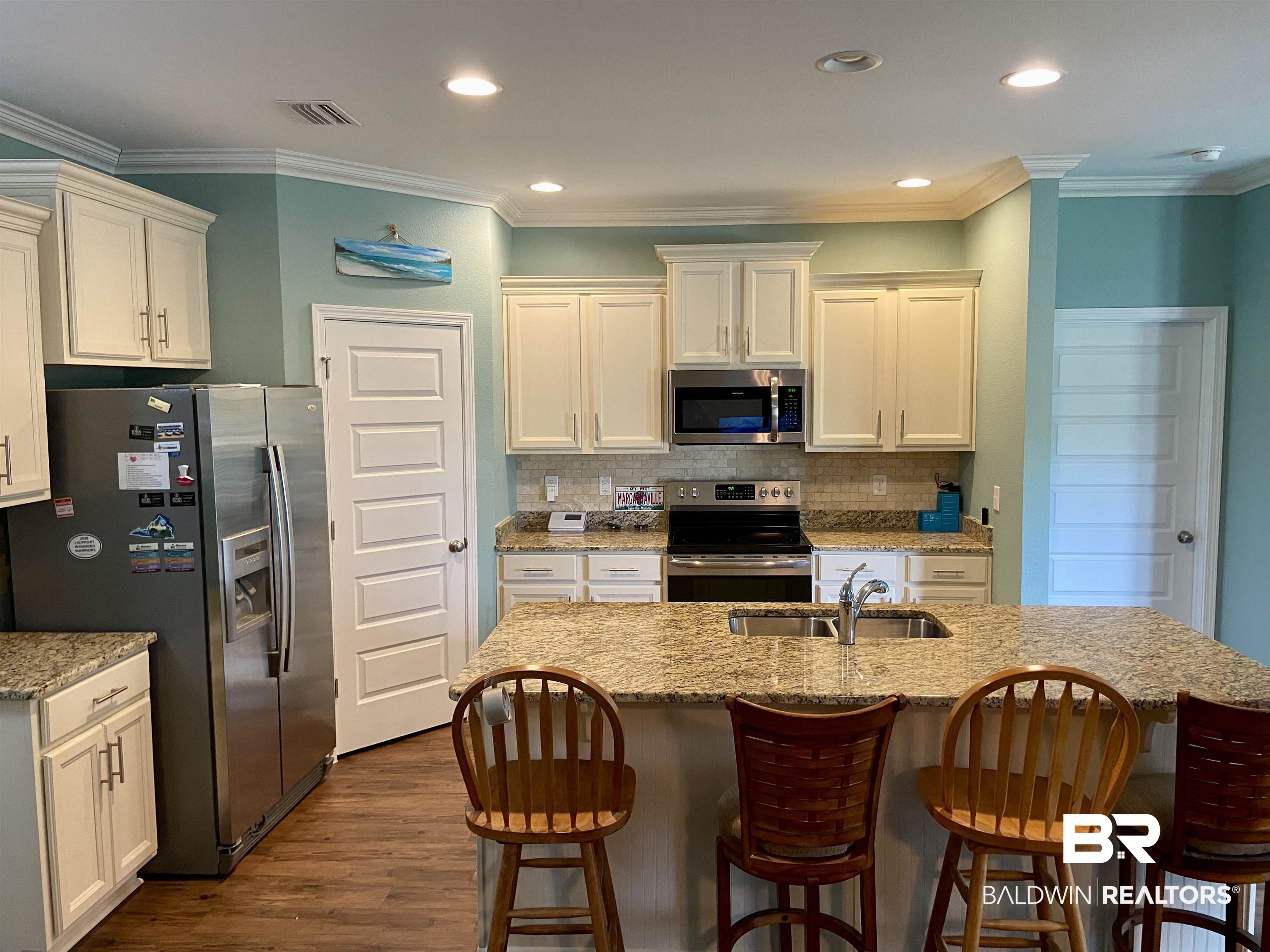 1552 Kairos Loop Foley, AL 36535 - Photo 4 of 30