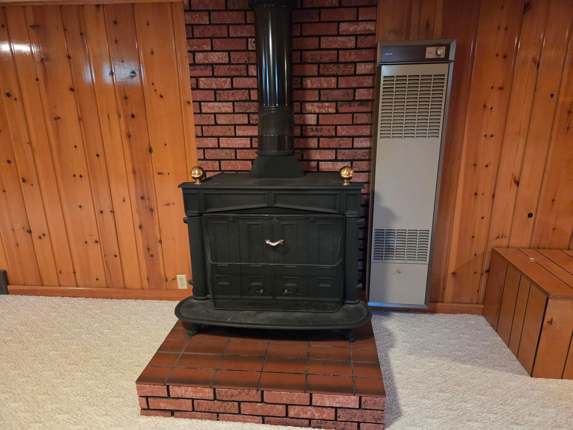 2202 Windsor Road Albert Lea, MN 56007 - Photo 27 of 44
