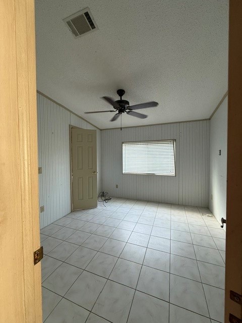 1202 Calusa Drive Sebastian, FL 32976 - Photo 15 of 18