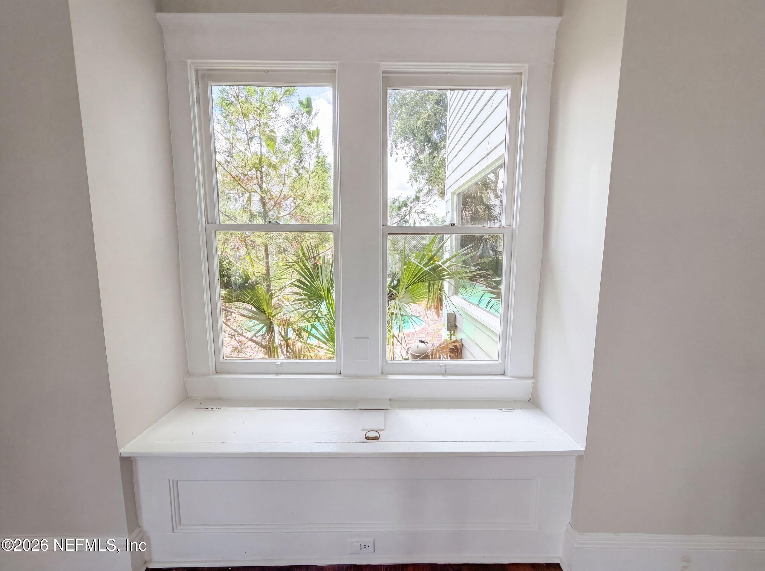 1620 Cherry Street Jacksonville, FL 32205 - Photo 21 of 27 listing_20