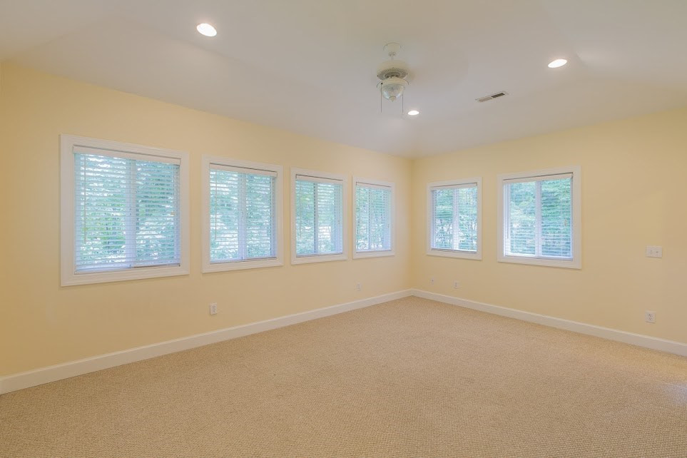 5809 Glenfiddich Way Raleigh, NC 27613 - Photo 12 of 20 Photo 12