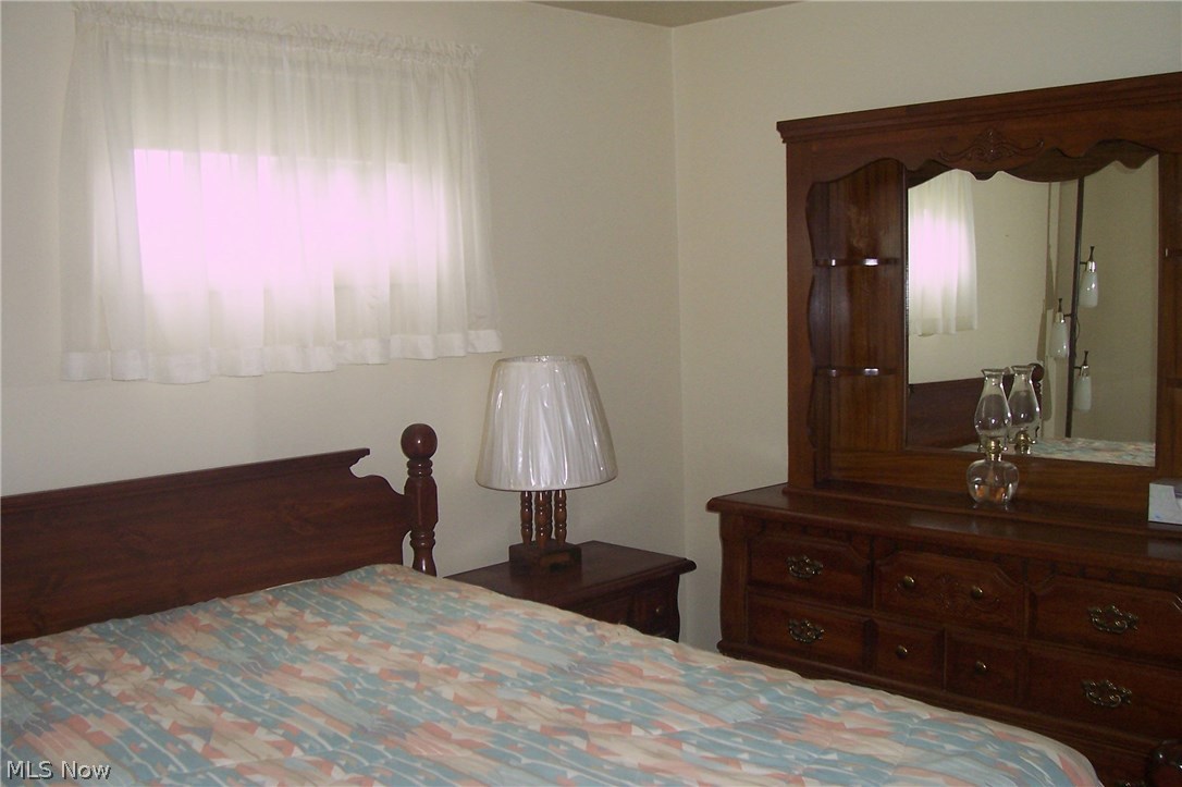 1750 Red Bird Road Madison, OH 44057 - Photo 20 of 25