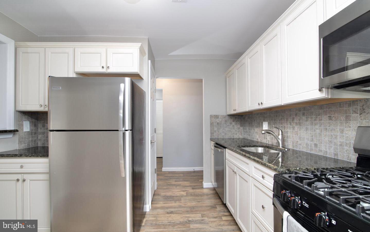 129-6 Echelon Road, Unit 6 Voorhees, NJ 08043 - Photo 25 of 29 Gallery Image 25