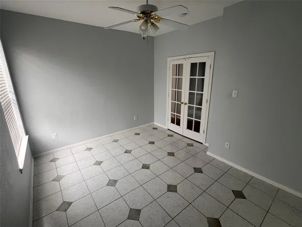 $2,900 | 411 Chatham Street, Sunnyvale, TX 75182