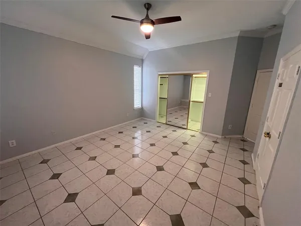 $2,900 | 411 Chatham Street, Sunnyvale, TX 75182
