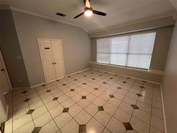 $2,900 | 411 Chatham Street, Sunnyvale, TX 75182