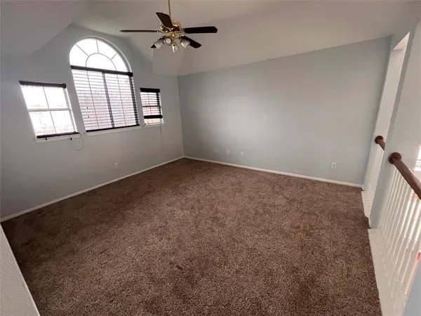 $2,900 | 411 Chatham Street, Sunnyvale, TX 75182