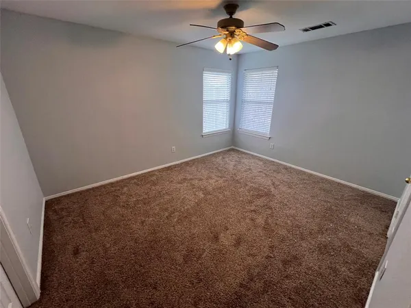 $2,900 | 411 Chatham Street, Sunnyvale, TX 75182