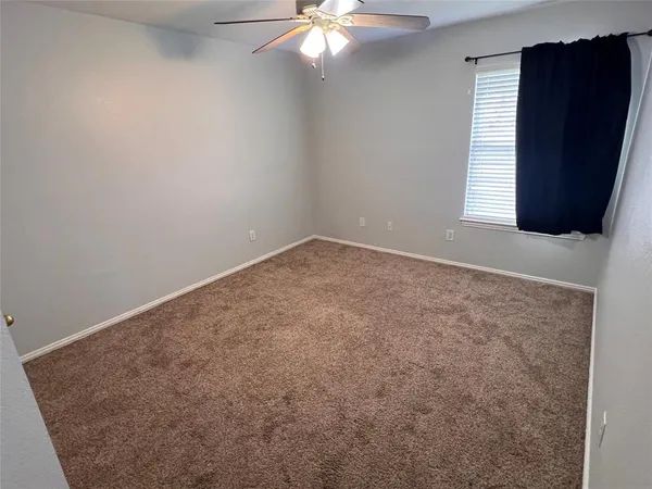 $2,900 | 411 Chatham Street, Sunnyvale, TX 75182