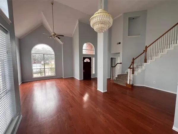 $2,900 | 411 Chatham Street, Sunnyvale, TX 75182