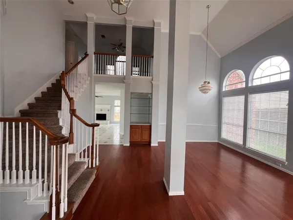 $2,900 | 411 Chatham Street, Sunnyvale, TX 75182