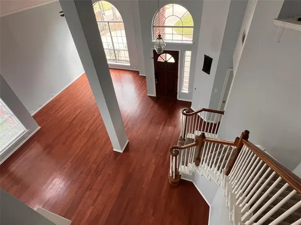 $2,900 | 411 Chatham Street, Sunnyvale, TX 75182