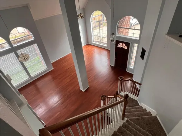 $2,900 | 411 Chatham Street, Sunnyvale, TX 75182