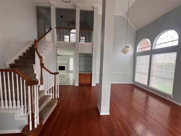 $2,900 | 411 Chatham Street, Sunnyvale, TX 75182