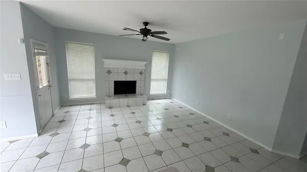 $2,900 | 411 Chatham Street, Sunnyvale, TX 75182