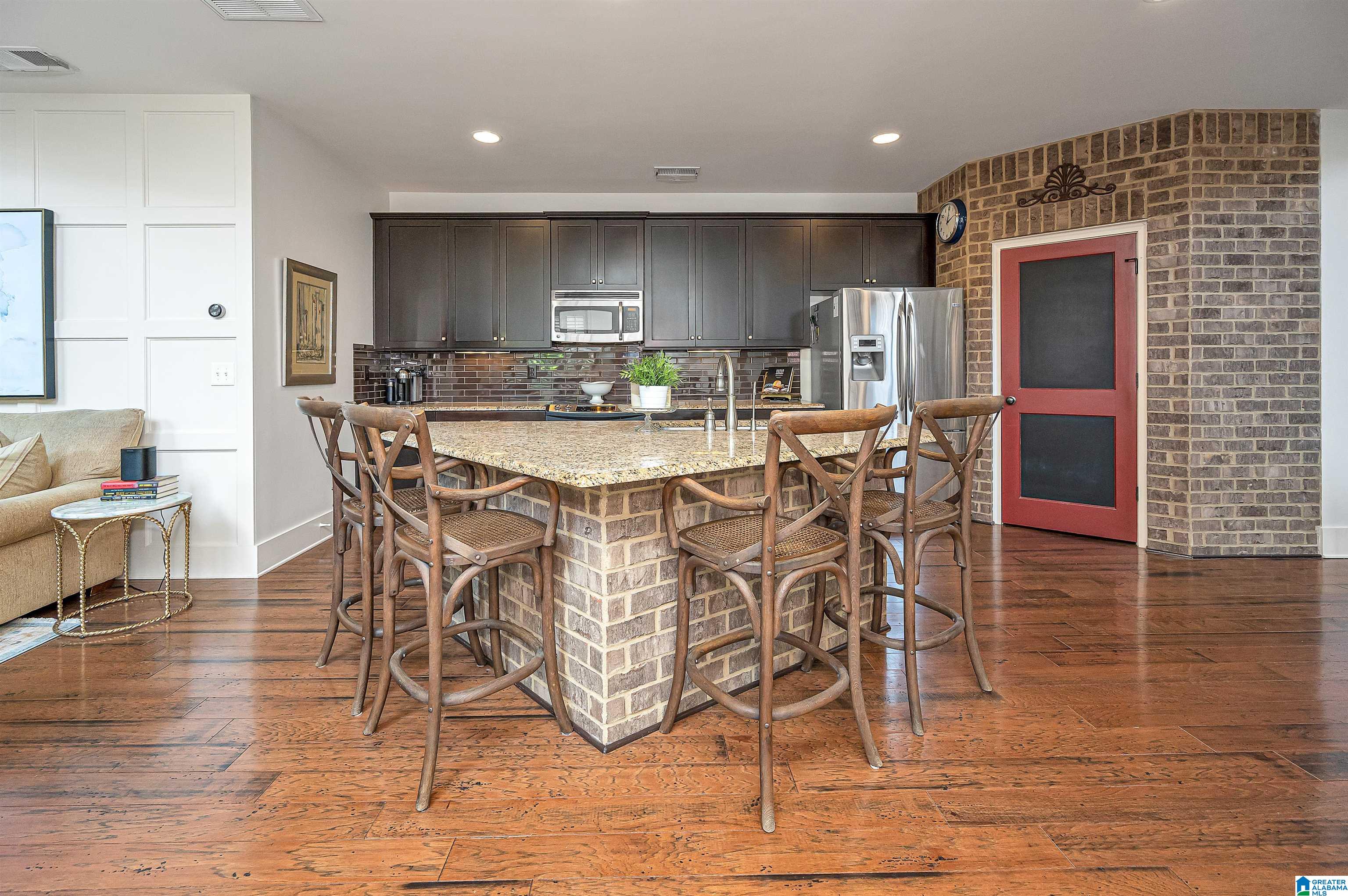 4657 Riverview Drive Birmingham, AL 35244 - Photo 12 of 58