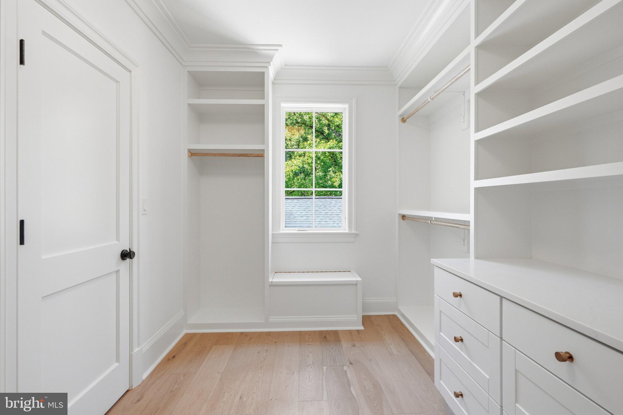 6008 Oakdale Road McLean, VA 22101 - Photo 52 of 111