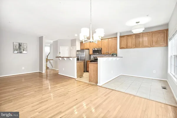 $3,500 | 10258 Rutland Round Road, Unit 13, Columbia, MD 21044