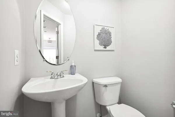 $3,500 | 10258 Rutland Round Road, Unit 13, Columbia, MD 21044