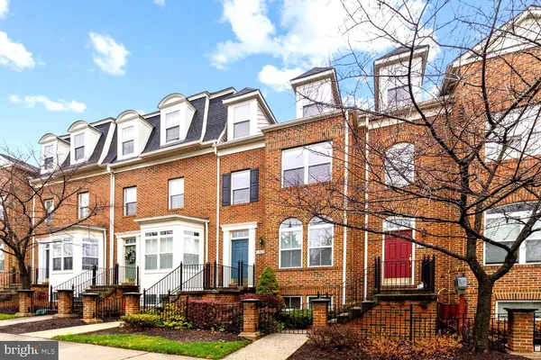 $3,500 | 10258 Rutland Round Road, Unit 13, Columbia, MD 21044