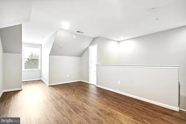 $3,500 | 10258 Rutland Round Road, Unit 13, Columbia, MD 21044