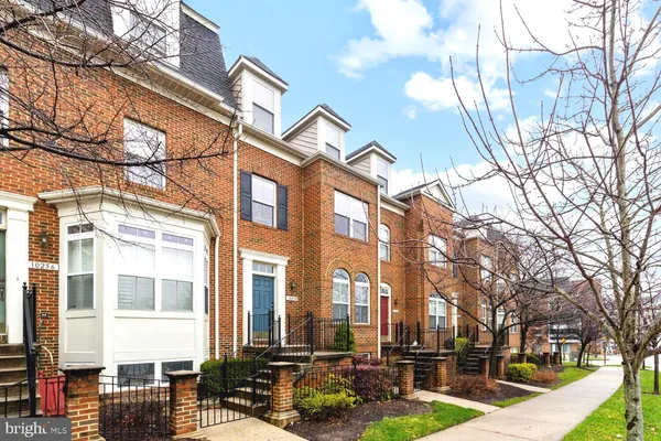 $3,500 | 10258 Rutland Round Road, Unit 13, Columbia, MD 21044