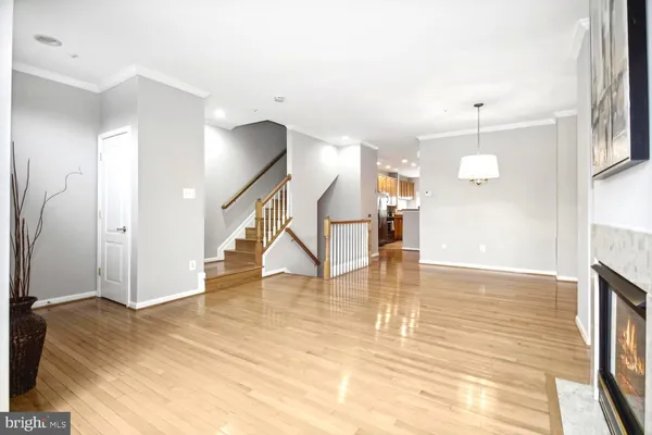 $3,500 | 10258 Rutland Round Road, Unit 13, Columbia, MD 21044